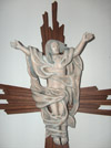 Auferstandener Christus